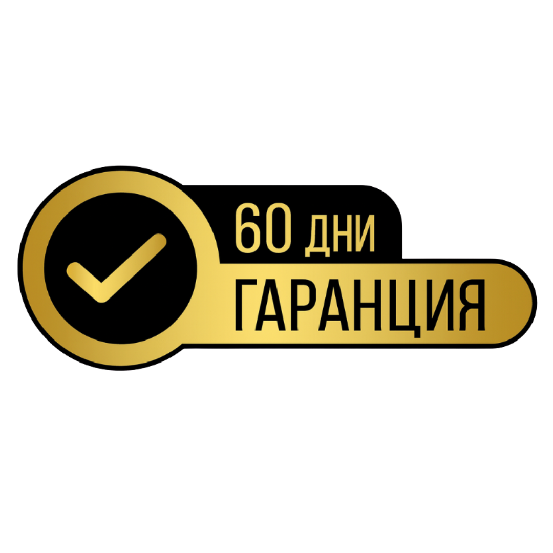 guarantee_badge image