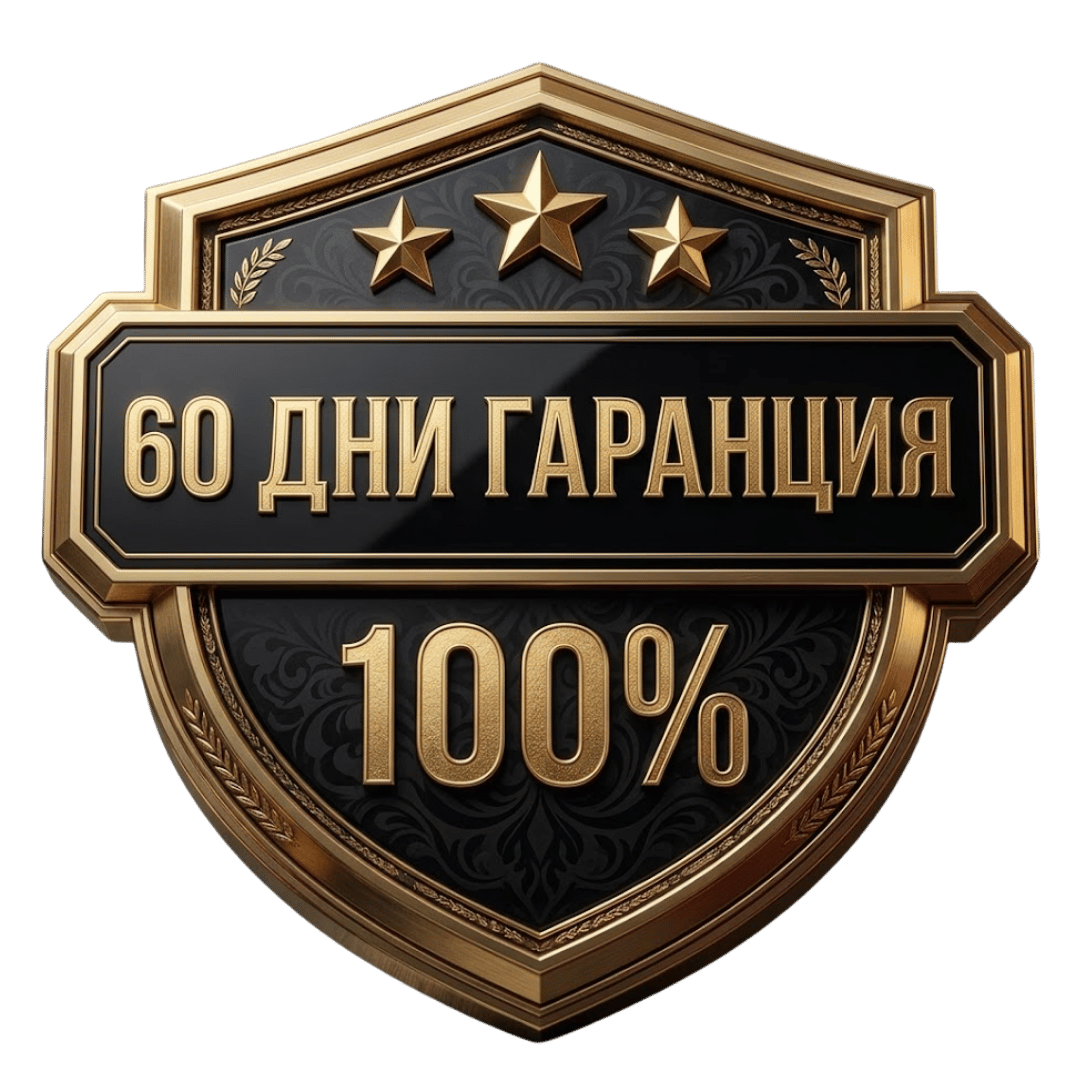 guarantee_badge image